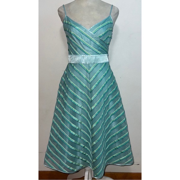 Vintage Y2K Betsey Johnson Dress - Picture 7 of 13